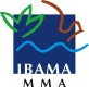 Logo_IBAMA.svg